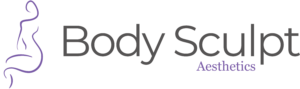 Body Sculpt Aesthetics